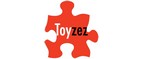 Распродажа детских товаров и игрушек в интернет-магазине Toyzez! - Харабали
